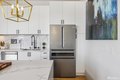 Additional image 35 of 1712 Bryant St, San Francisco, CA, 94110