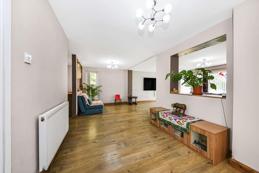 Additional image 10 of Kesteven Close, Edgbaston, Birmingham
