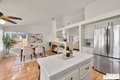 Additional image 9 of 78805 LA Palma Dr, La Quinta, CA, 92253