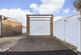 Additional image 26 of Cornmoor Road, Whickham NE16
