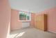 Additional image 8 of Blake Road, Stapleford, Nottingham