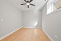 Additional image 39 of 6639 S Langley Ave, Chicago, IL, 60637