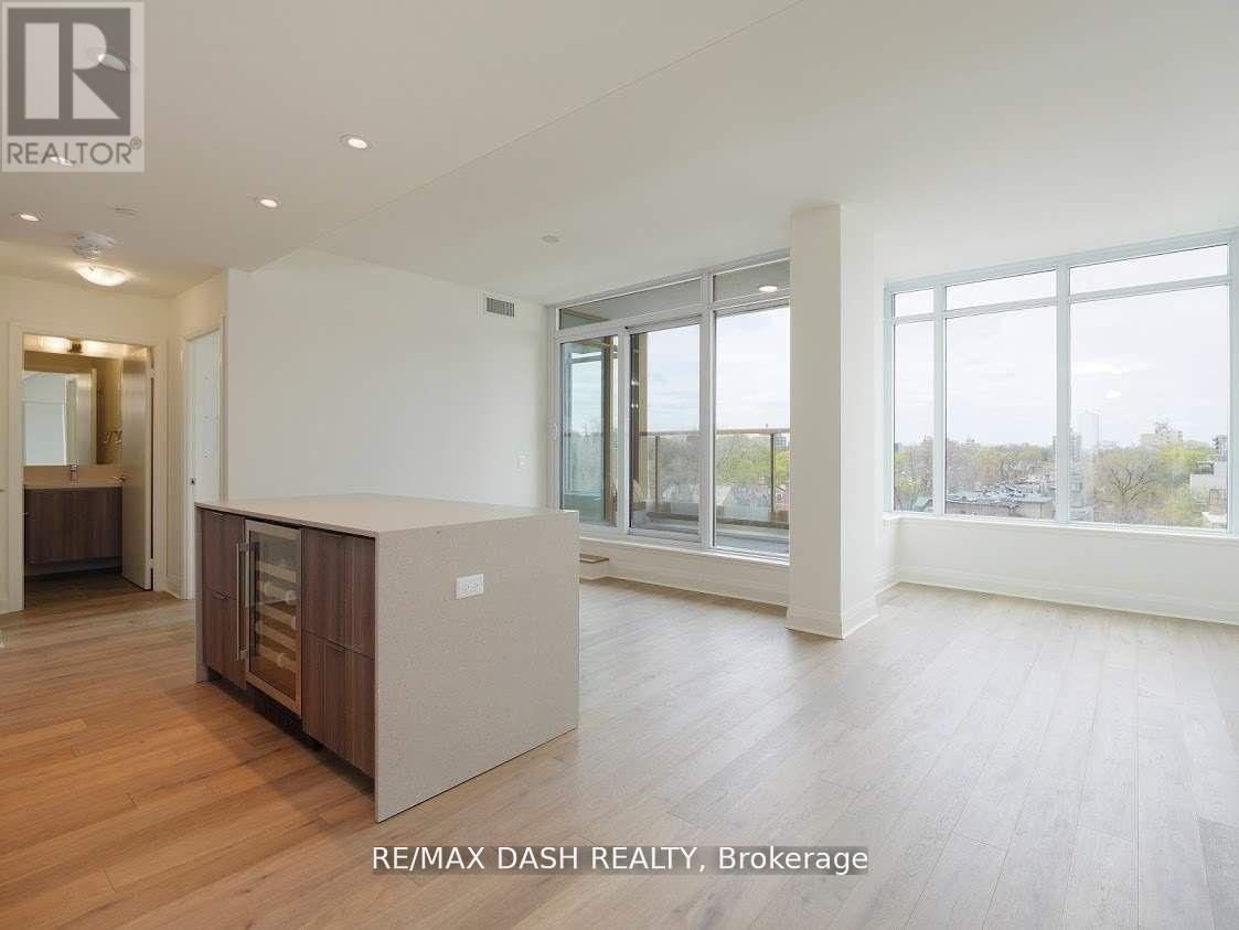 Additional image 4 of 151 Avenue Road, Toronto, ON, M5R2H7