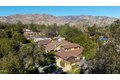 Additional image 57 of 1046 N Michigan Ave, Pasadena, CA, 91104