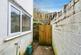 Additional image 18 of Colbourne Terrace, Swansea SA1