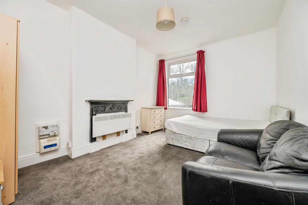 Additional image 16 of Gravelly Hill, Birmingham