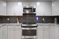 Additional image 14 of 1017 Hamlet Ct, Stockton, CA, 95209