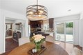 Additional image 6 of 16436 Virginia Ave, Paramount, CA, 90723