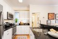 3 Chauncy St Apt 14, Cambridge, MA, 02138