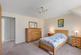 Additional image 13 of High House Mews, Addingham, Ilkley, West Yorkshire, LS29