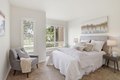 Additional image 15 of 107 El Camino Real Apt 302, Burlingame, CA, 94010
