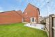 Additional image 23 of Linseed Grove, MANSFIELD