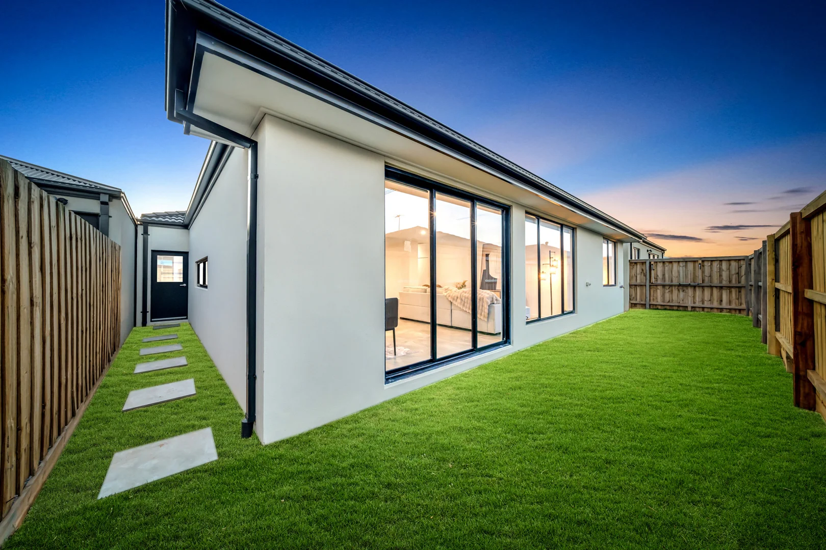 Additional image 19 of 70 Rambler Boulevard, Tarneit VIC 3029