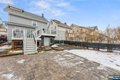 Additional image 24 of 147 Clinton Ave, Clifton, NJ, 07011