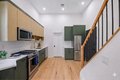 Additional image 2 of 113 Lincoln St Apt 2L, Jersey City, NJ, 07307