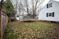 Additional image 9 of 1 Allen Rd, Utica, NY, 13501