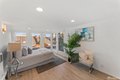 Additional image 20 of 300 Klamath St, Brisbane, CA, 94005