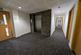 Additional image 10 of 30 Frederick Road, Salford M6