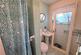 Additional image 6 of Depot Road, Port Talbot SA12