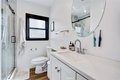 Additional image 30 of 944 15th Pl, Hermosa Beach, CA, 90254