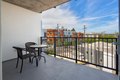Additional image 19 of 1395 22nd St, San Francisco, CA, 94107