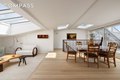 Additional image 5 of 205 Clinton St, Brooklyn, NY, 11201