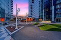 Additional image 90 of 188 W Saint James St Unit 11101, San Jose, CA, 95110