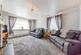 Additional image 8 of Mickledale Lane, Bilsthorpe, NEWARK