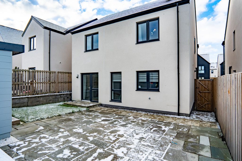 Additional image 33 of 4 bed detached house for saleMaclachlan Place, Inverness IV2