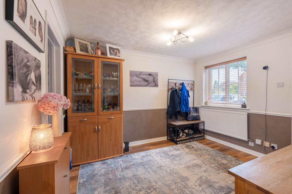 Additional image 13 of Kingsley Court, Welwyn Garden City, AL7