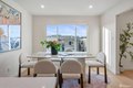 Additional image 11 of 147 Gaven St, San Francisco, CA, 94134