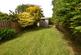 Additional image 26 of Sandhall Cottages, Ulverston
