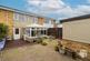 Additional image 17 of Barrie Pavement, Wickford SS12