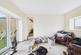 Additional image 9 of Springwell, Sanday, Orkney, KW17 2BA