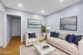 10009 Avenue L, Brooklyn, NY, 11236 photo 2