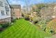 Additional image 6 of St Georges Avenue, Stamford
