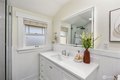 Additional image 22 of 2556 10th Ave W, Seattle, WA, 98119