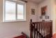 Additional image 24 of Wyckham Road, Birmingham, B36