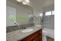 Additional image 14 of 6385 Bonham Cir, Citrus Heights, CA, 95610