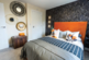 Additional image 5 of Plot 30, Thorndale  at Woodwinds, Little Warton Road, Warton B79