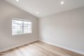 Additional image 31 of 3109 LA Casa Ct, Thousand Oaks, CA, 91362