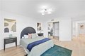 Additional image 26 of 35 Via Encanto, Rancho Santa Margarita, CA, 92688