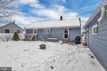 Additional image 22 of 319 Drexel Ave, Blackwood, NJ, 08012