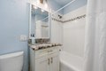Additional image 12 of 56 Commonwealth Ave Apt 53, Boston, MA, 02116