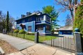 Additional image 4 of 59-65 Berkeley Ave, Newark, NJ, 07104