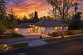 Additional image 3 of 937 N Granada Ave, Alhambra, CA, 91801