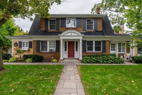 Additional image 8 of A-2080 Caroline Street, Burlington, ON, L7R 1L5