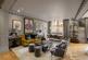 Additional image 3 of Empire House, Thurloe Place, London, SW7