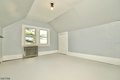 Additional image 36 of 59 Berkeley Ave, Newark, NJ, 07104