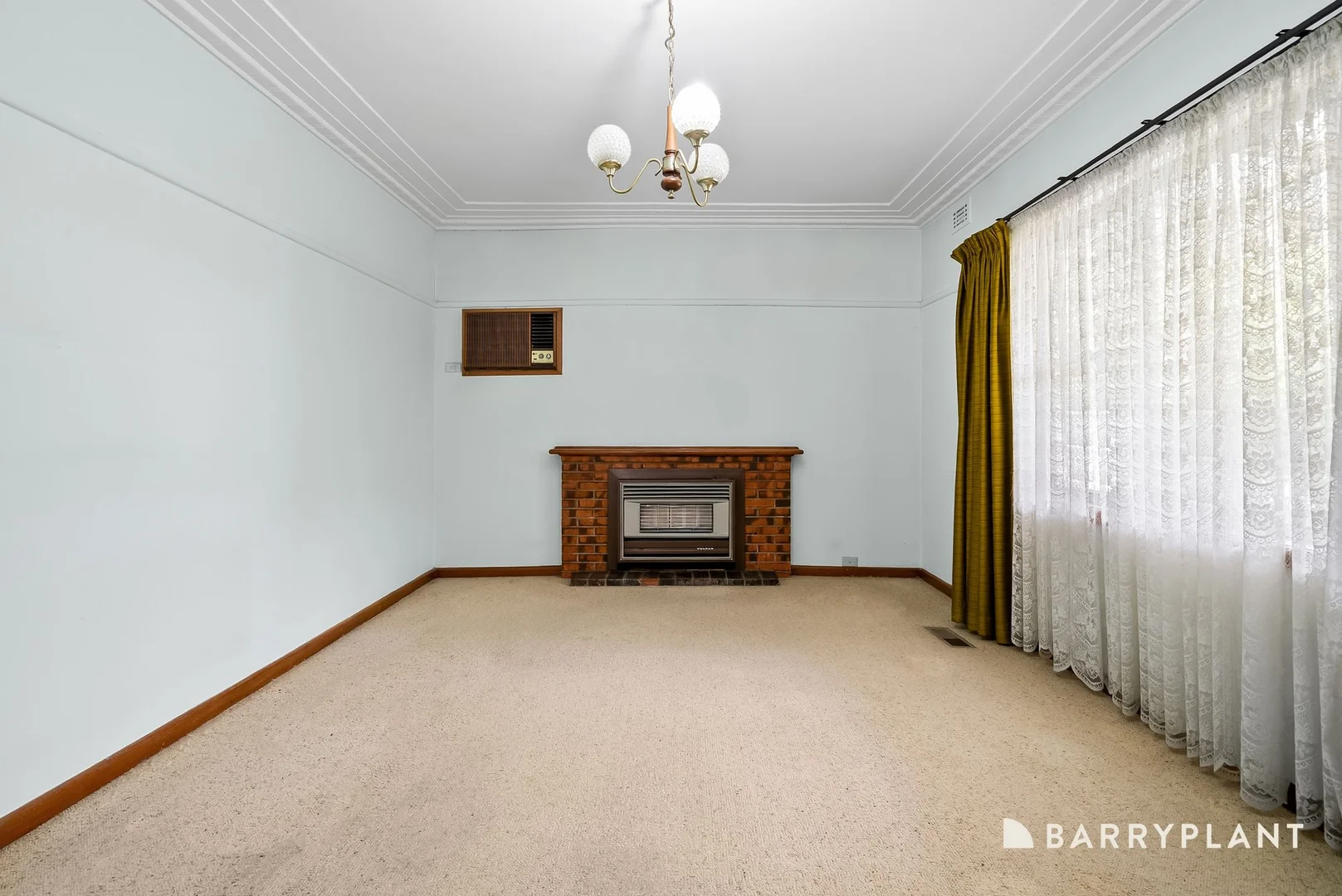 Additional image 3 of 6 Ford Avenue, Sunshine North VIC 3020